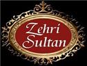 Zehri Sultan Kına Organizasyonu - İzmir